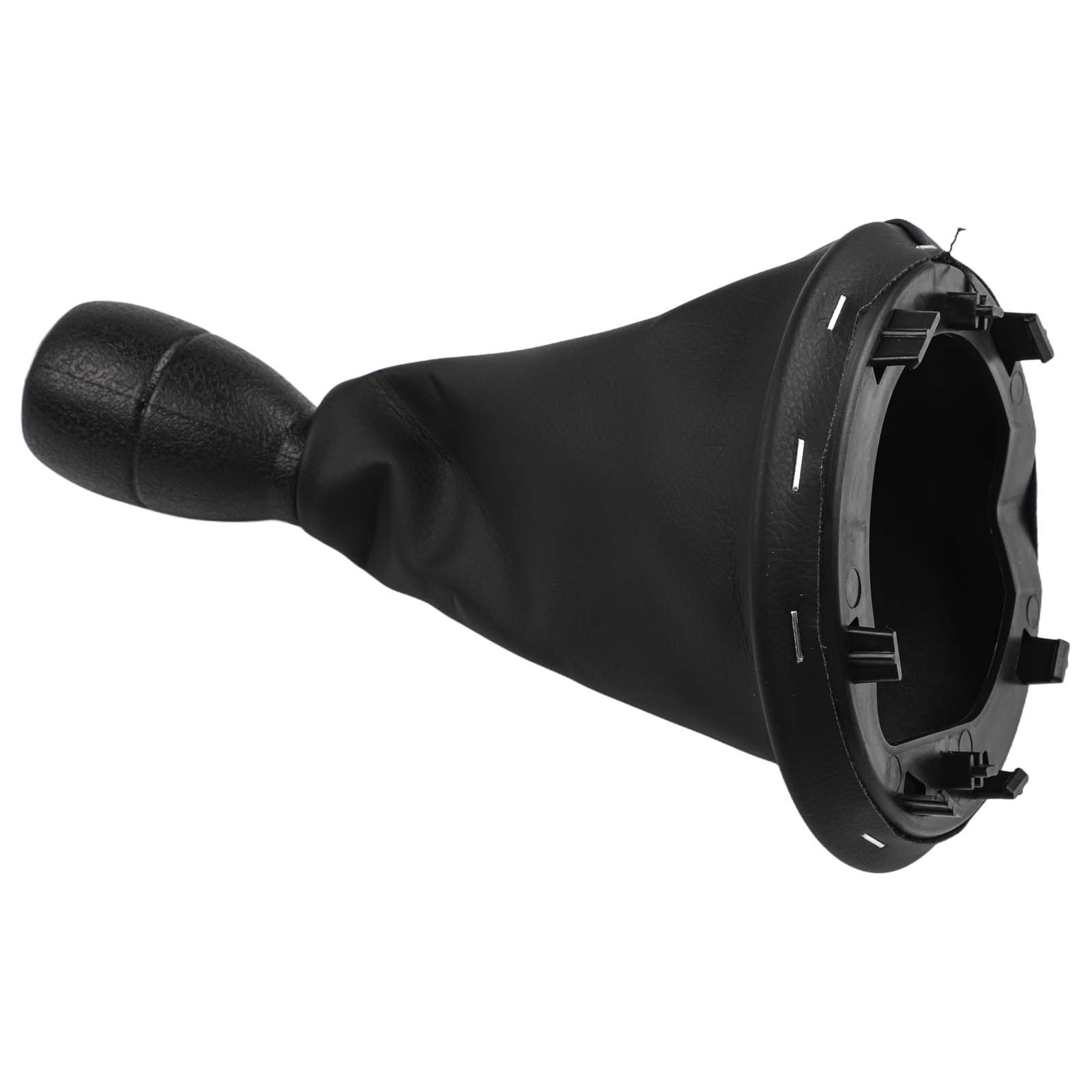 Interior Design Visualizer - Car Interior Accessory 5-speed Shift Vehicle