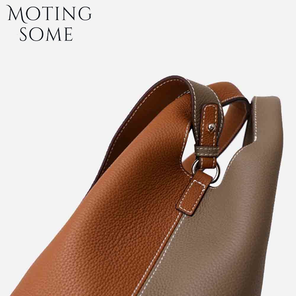 Motingsome Patchwork Style Wom - Interior Design Style review and price