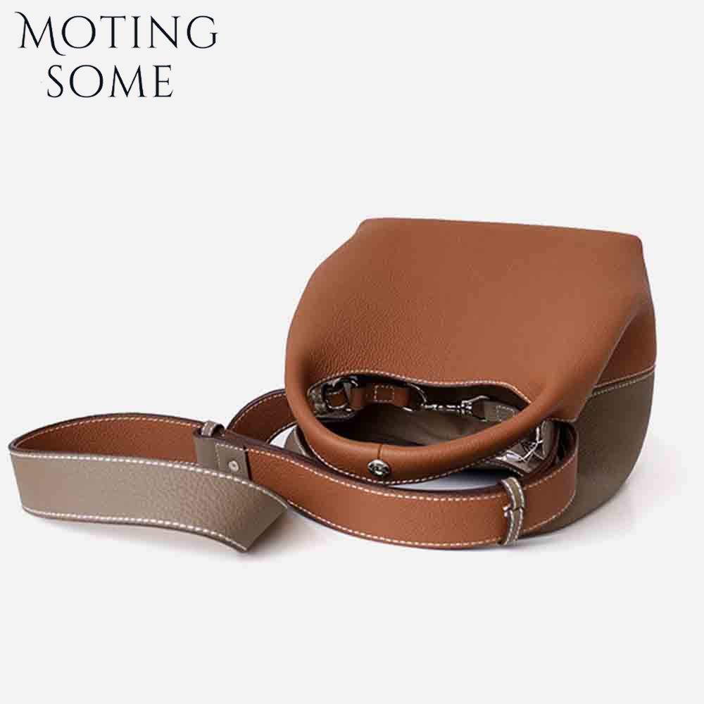 Motingsome Patchwork Style Wom - Interior Design Style review and price