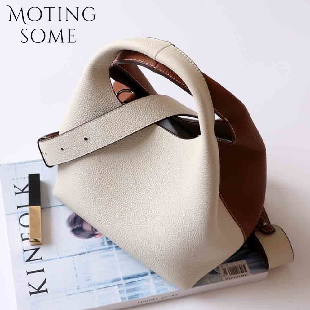 Motingsome Patchwork Style Wom - Interior Design Style review and price