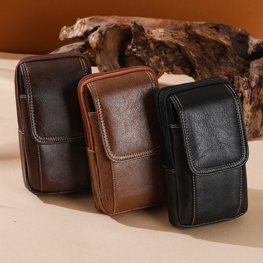 PU Leather Crossbody Bag Versa - Interior Design Style review and price
