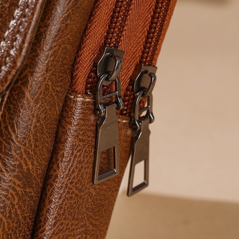 PU Leather Crossbody Bag Versa - Interior Design Style review and price