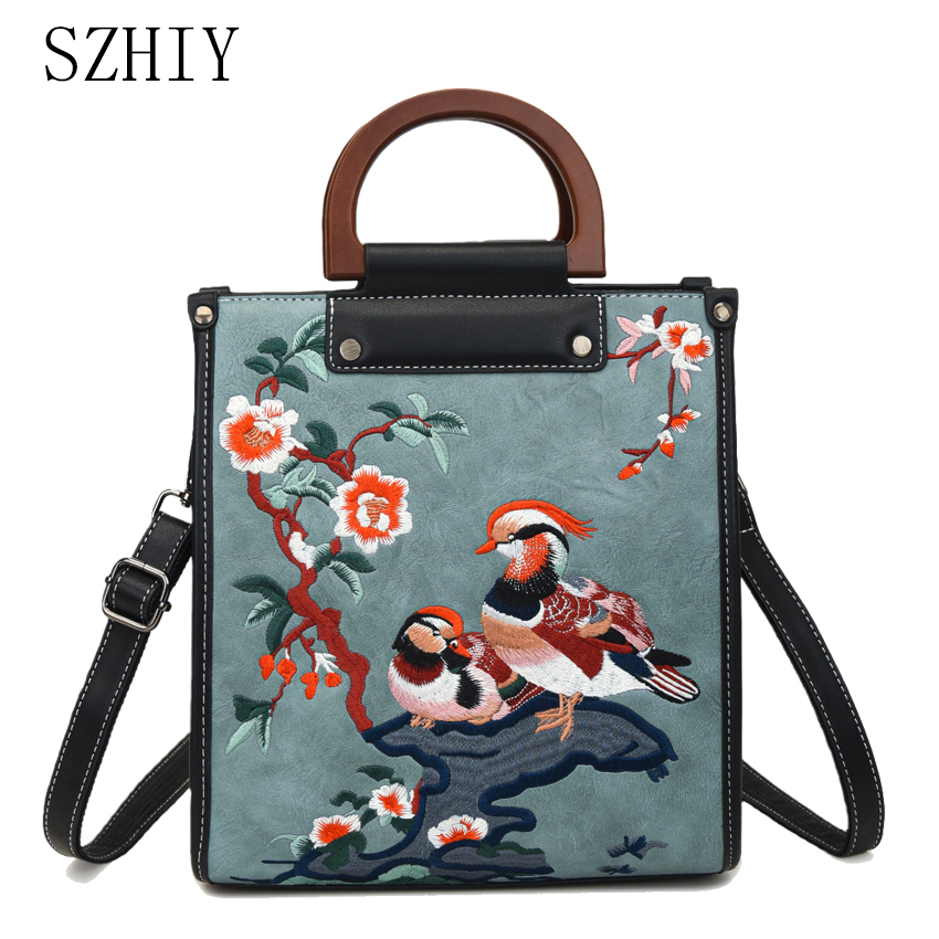 Luxury Designer Handbag Women  - Interior Design Style review and price