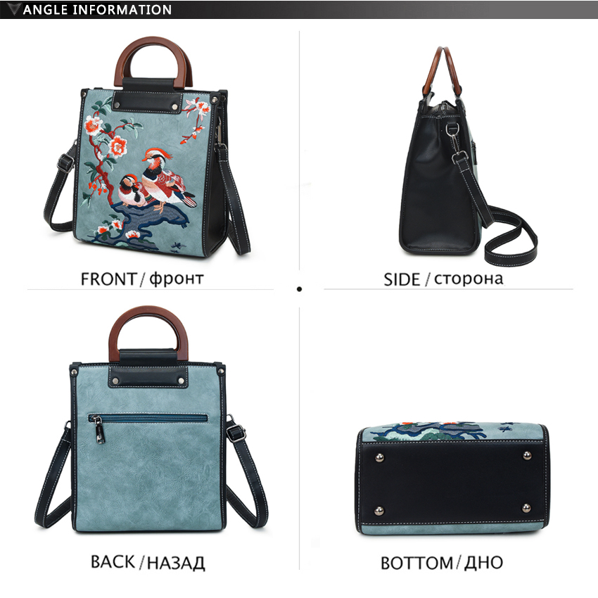 Luxury Designer Handbag Women  - Interior Design Style review and price