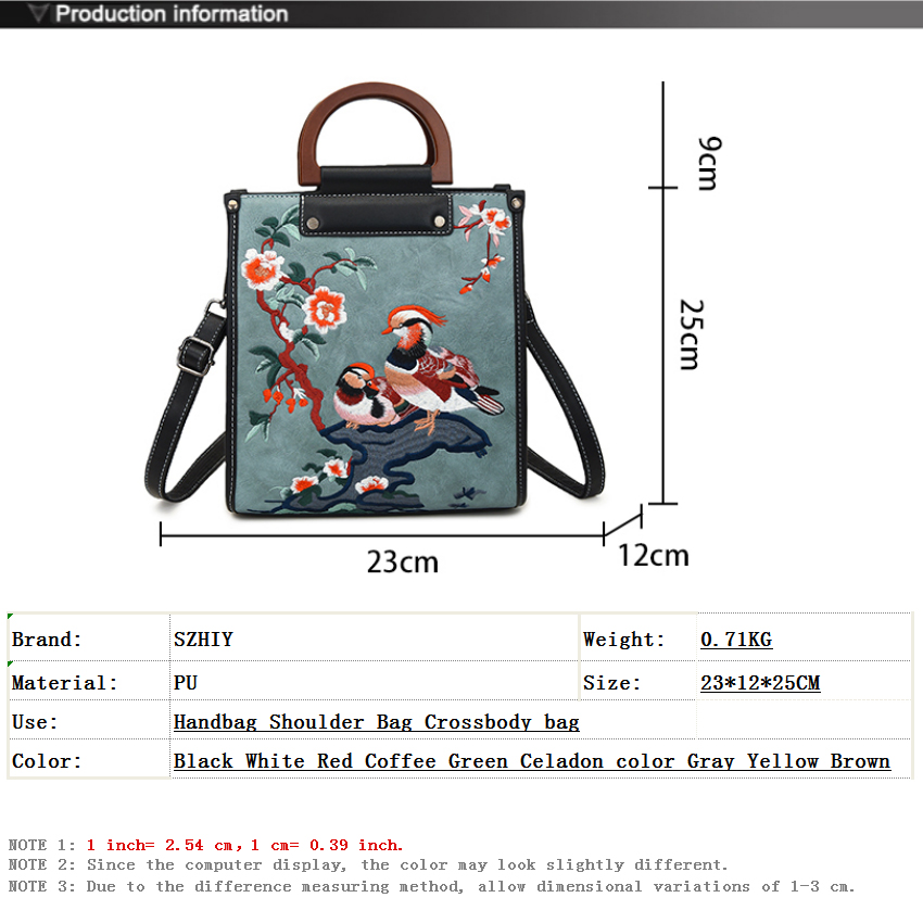 Luxury Designer Handbag Women  - Interior Design Style review and price