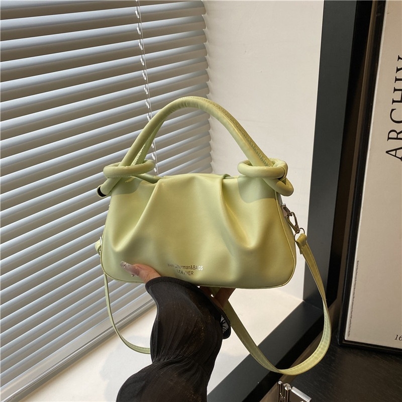 Women's 2026 Korean Style Fash - Interior Design Style review and price