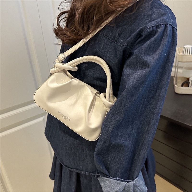 Women's 2026 Korean Style Fash - Interior Design Style review and price