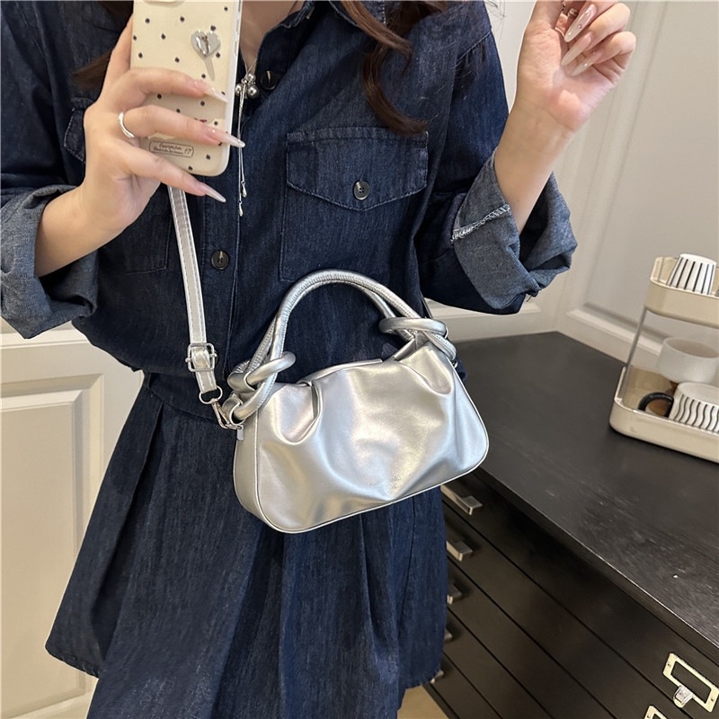 Women's 2026 Korean Style Fash - Interior Design Style review and price