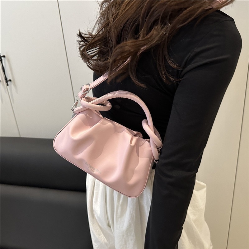 Women's 2026 Korean Style Fash - Interior Design Style review and price