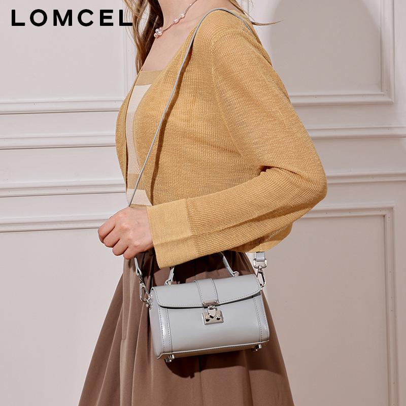 LOMCEL 608 Korean-style snap-l - Interior Design Style review and price