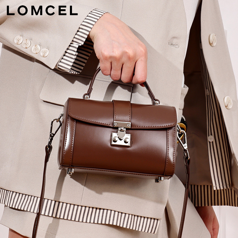 LOMCEL 608 Korean-style snap-l - Interior Design Style review and price