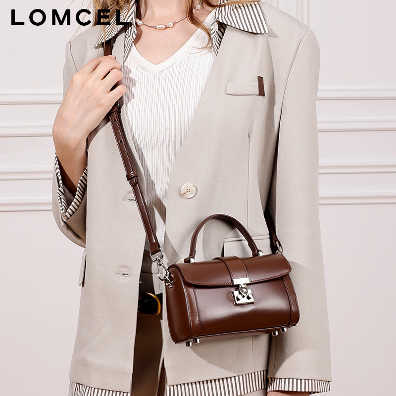 LOMCEL 608 Korean-style snap-l - Interior Design Style review and price