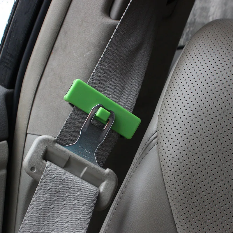 Color Computer Car Seat Belt H - Interior Design Style review and price