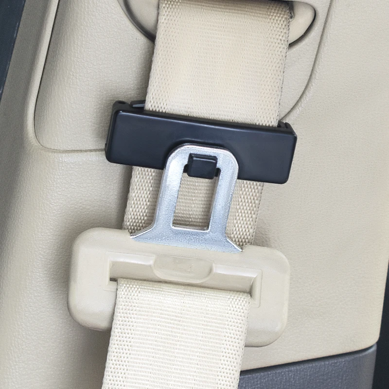 Color Computer Car Seat Belt H - Interior Design Style review and price