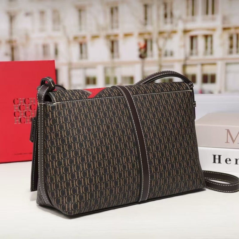CH Simple Fashion Style Women' - Interior Design Style review and price