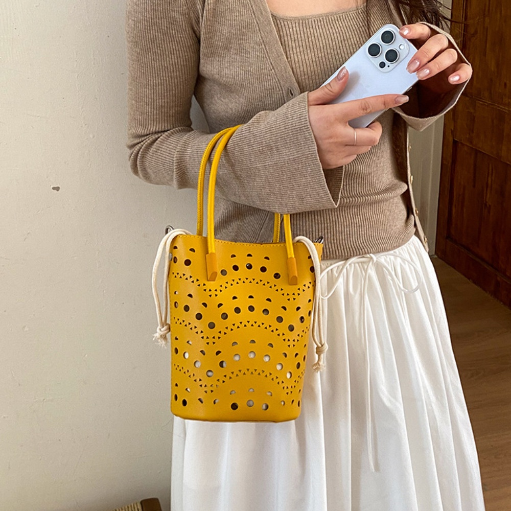 Women's Niche Design Hollow Ou - Interior Design Style review and price