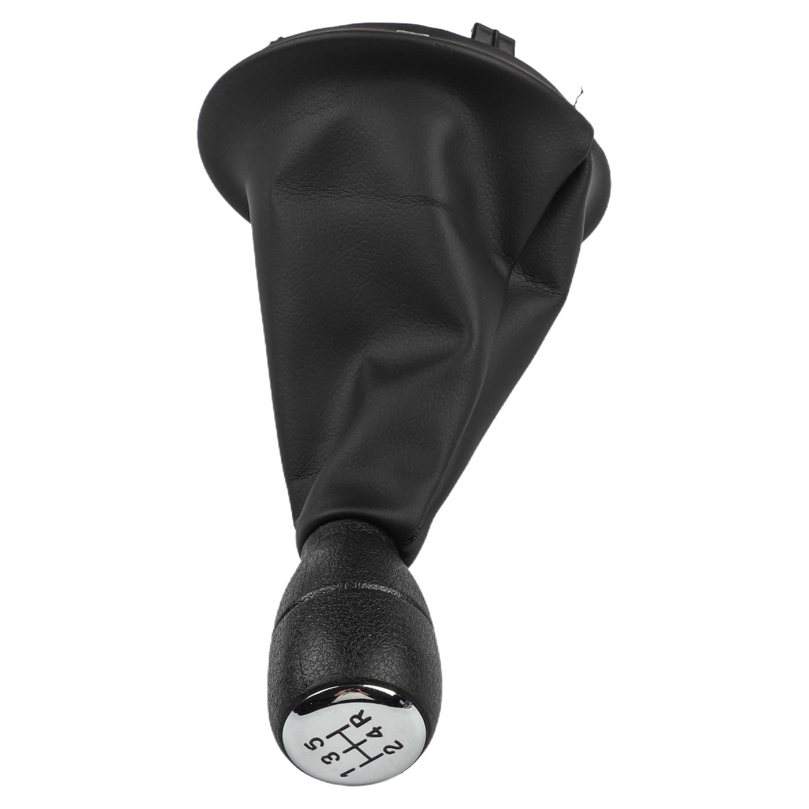 Car Interior Accessory 5-speed - Interior Design Visualizer review and price