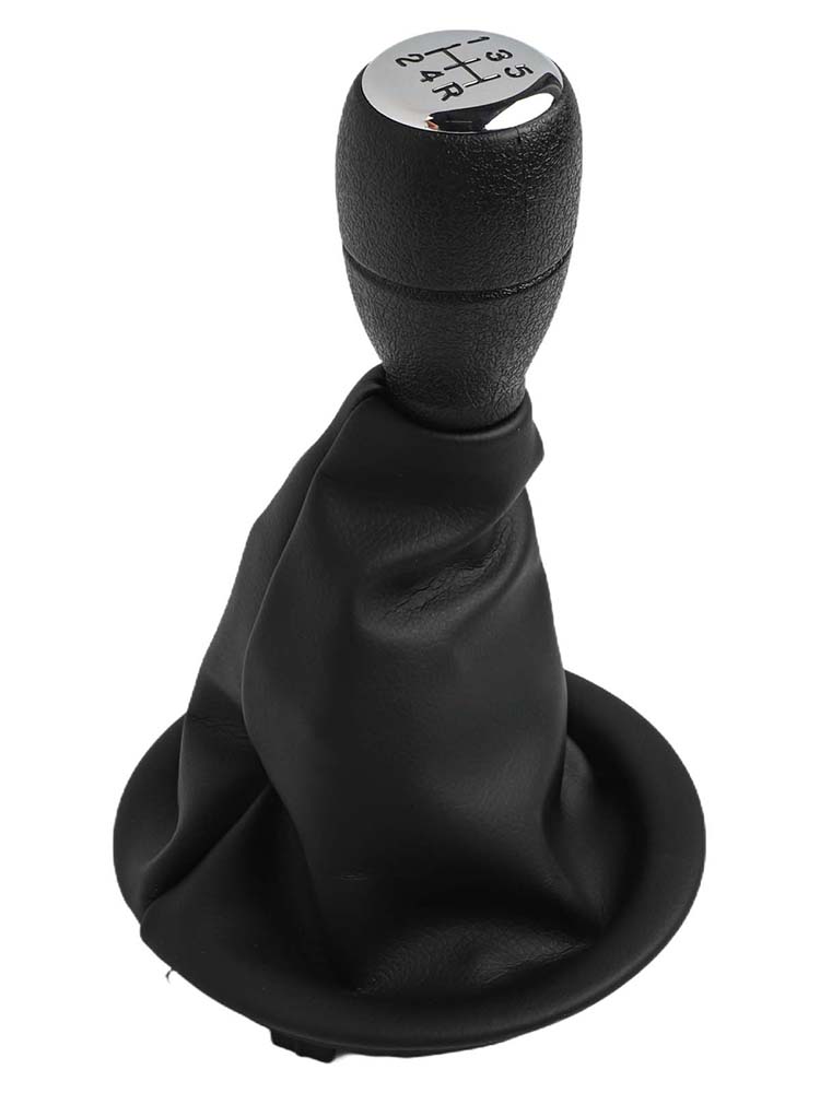 Car Interior Accessory Shift K - Interior Design Visualizer review and price