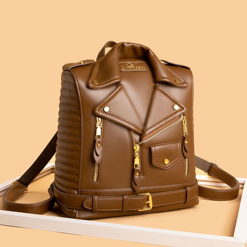 European / American Fashion Ri - Interior Design Style review and price
