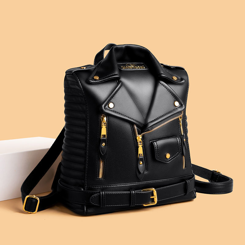 European / American Fashion Ri - Interior Design Style review and price