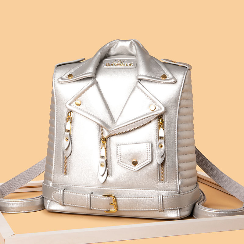 European / American Fashion Ri - Interior Design Style review and price