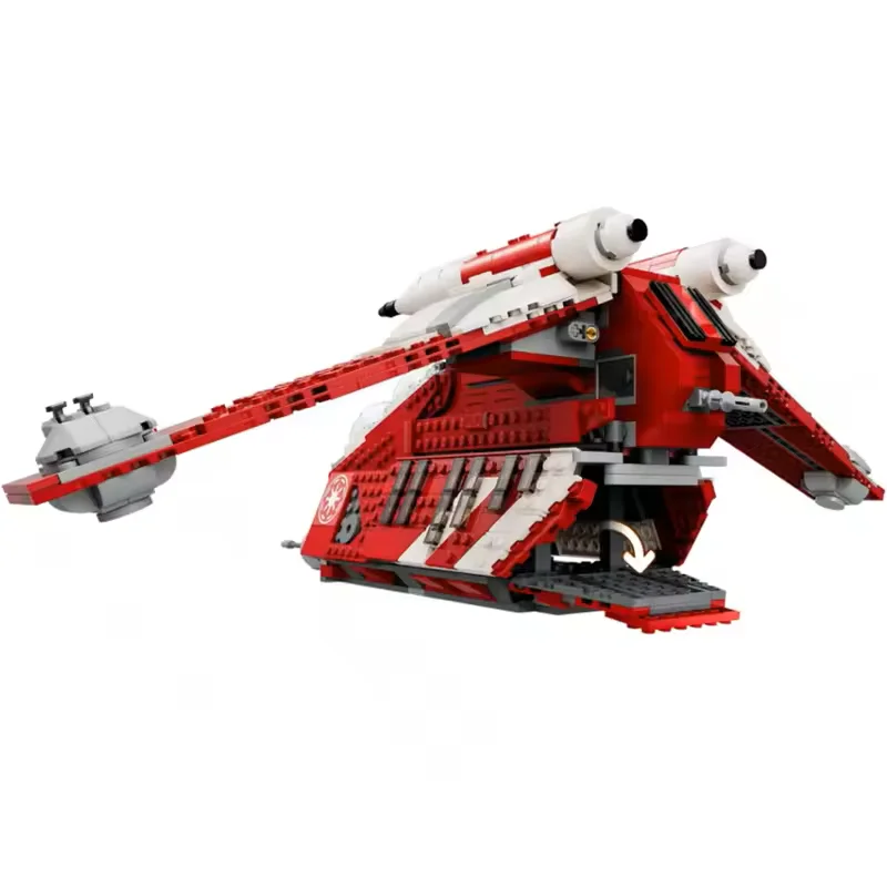 Spaceship Republic Gunship Sty - Interior Design Visualizer review and price