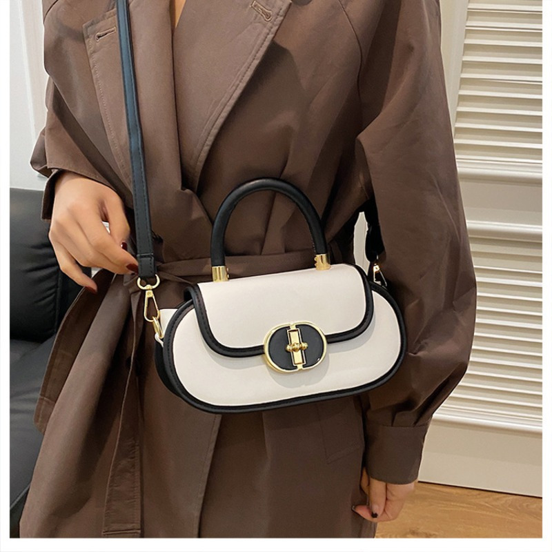 Women's Elegant Small Square C - Interior Design Style review and price