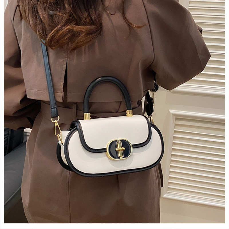 Women's Elegant Small Square C - Interior Design Style review and price