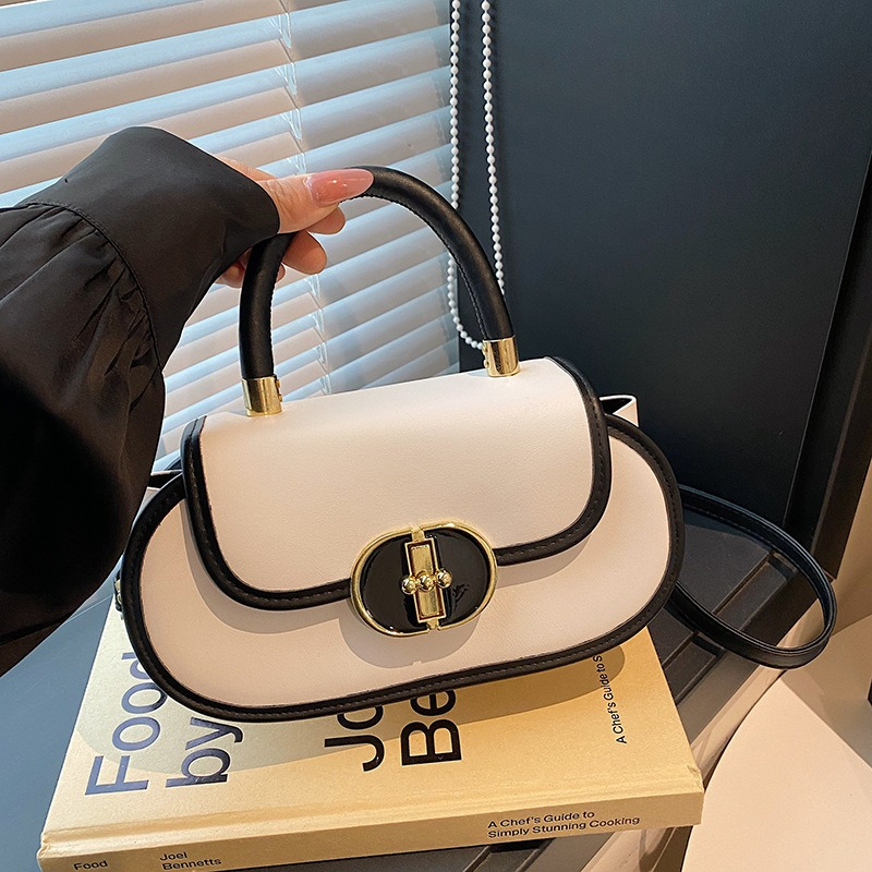 Women's Elegant Small Square C - Interior Design Style review and price