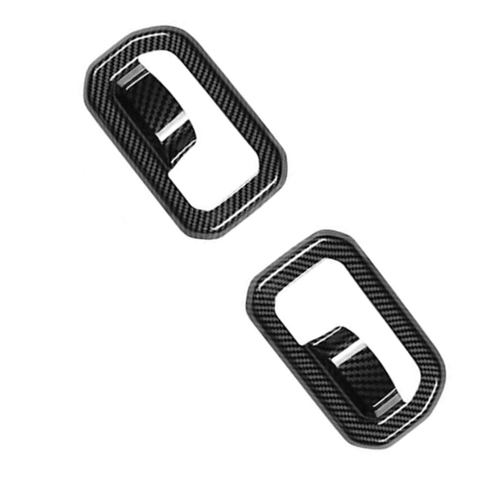 Interior Door Handle Cover for - Interior Design Visualizer review and price