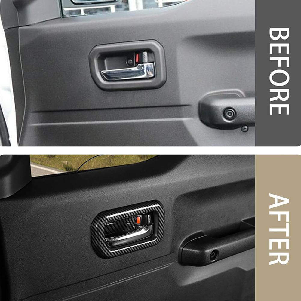 Interior Door Handle Cover for - Interior Design Visualizer review and price