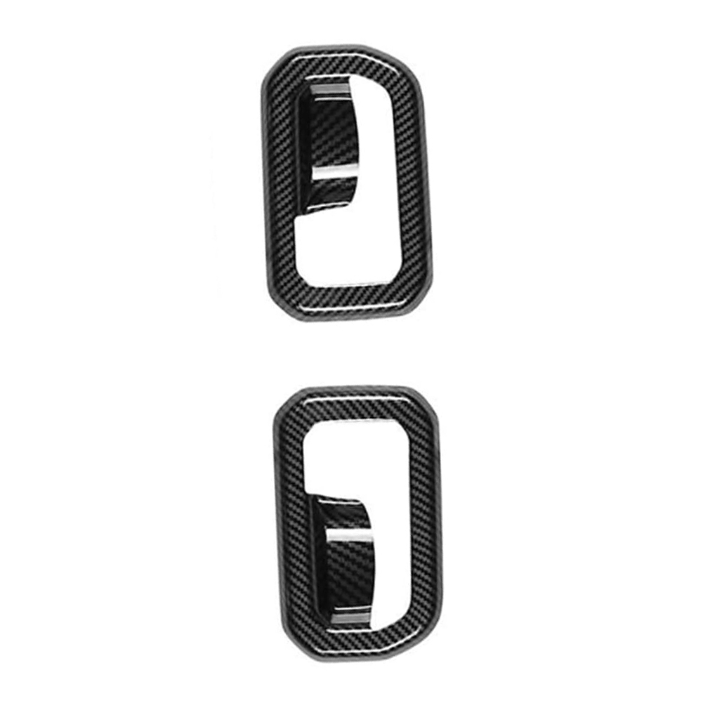 Interior Door Handle Cover for - Interior Design Visualizer review and price