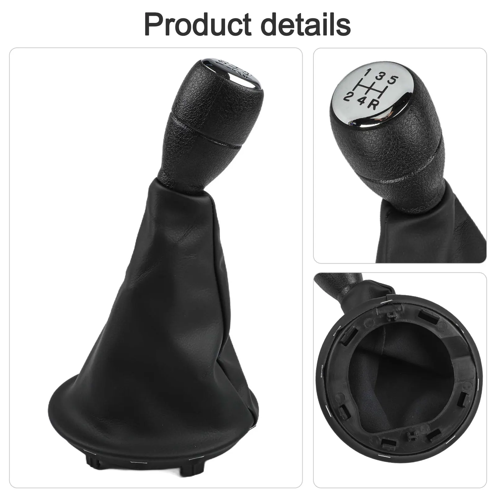 Car Interior Accessory Shift K - Interior Design Visualizer review and price