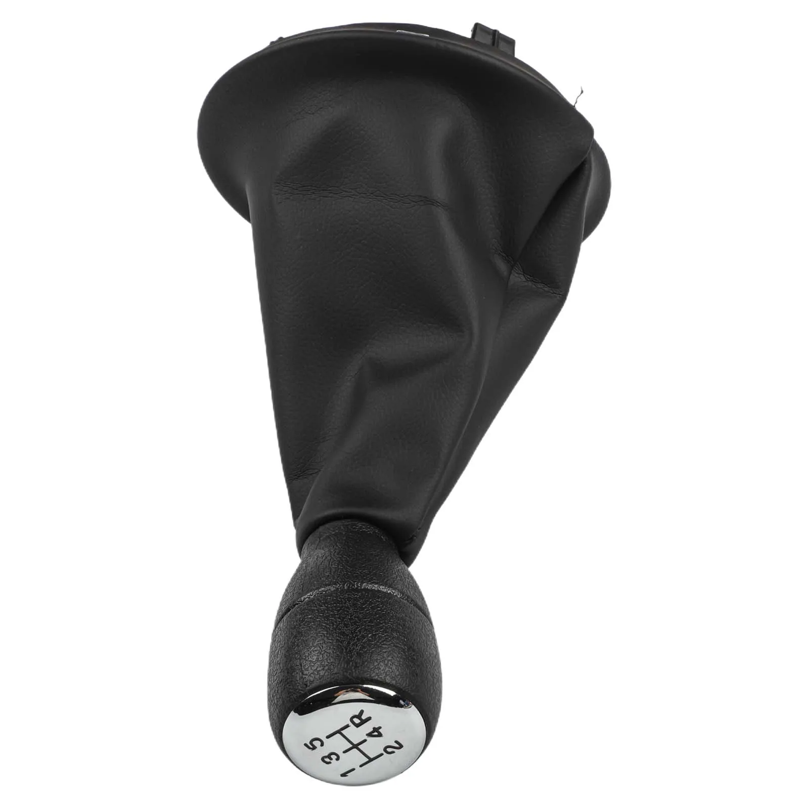 Car Interior Accessory Shift K - Interior Design Visualizer review and price