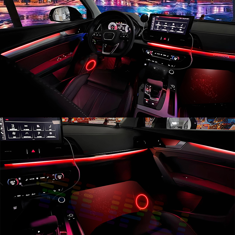For Lexus UX 2018-2026 years T - Interior Design Visualizer review and price