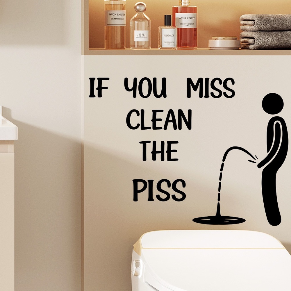 3 Piece Restroom Indicator Dec - Interior Design Visualizer review and price