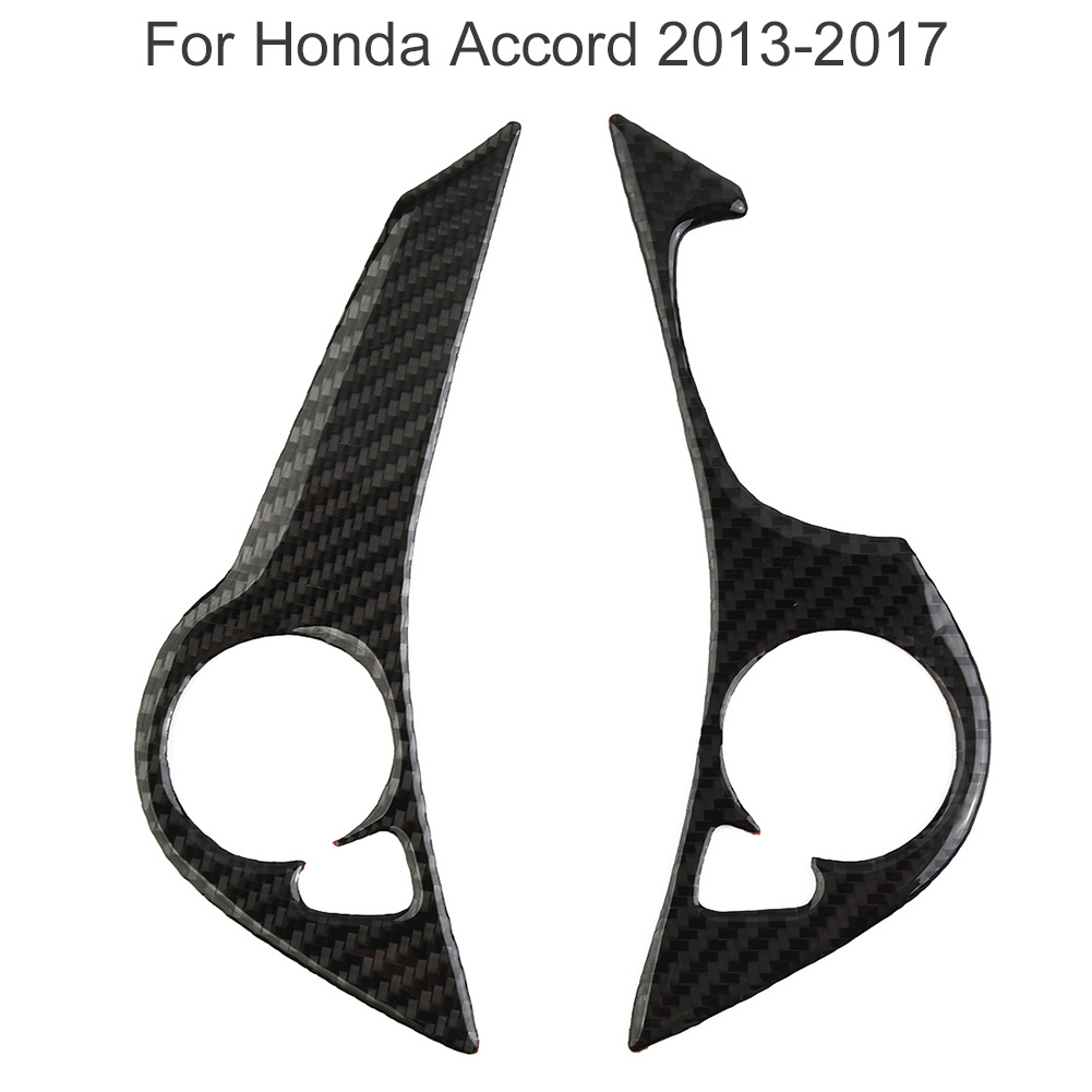 Interior Trim Accessory Design - Interior Design Visualizer review and price