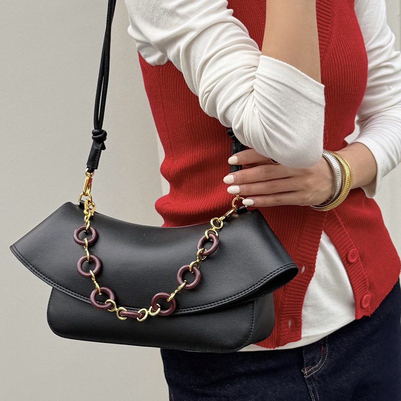 2026 New Summer Leather Should - Interior Design Style review and price