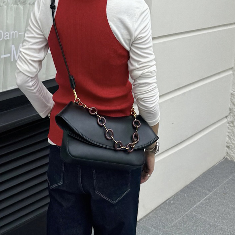 2026 New Summer Leather Should - Interior Design Style review and price