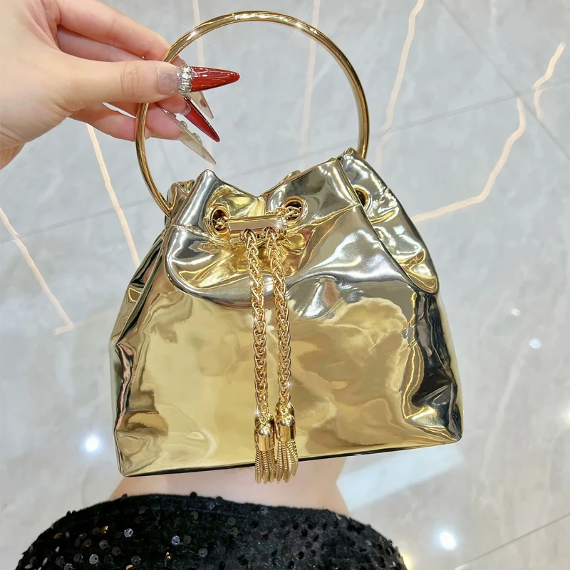 Women Luxury Designer Evening  - Interior Design Style review and price