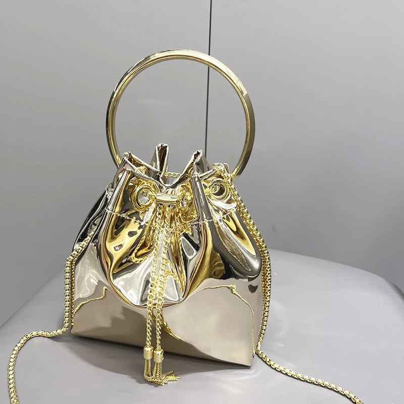 Women Luxury Designer Evening  - Interior Design Style review and price