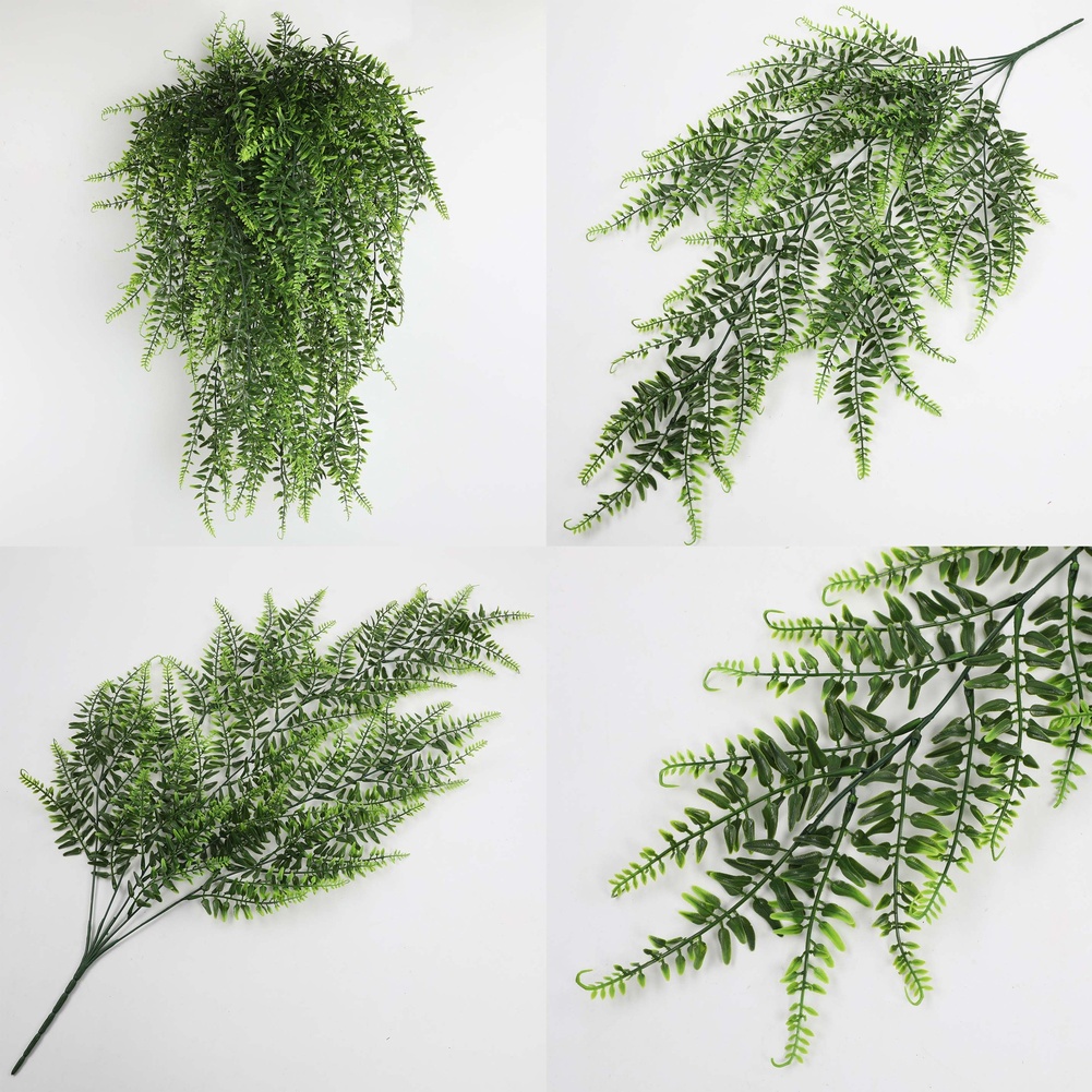 Artificial Vine with Rattan Ac - Interior Design Visualizer review and price