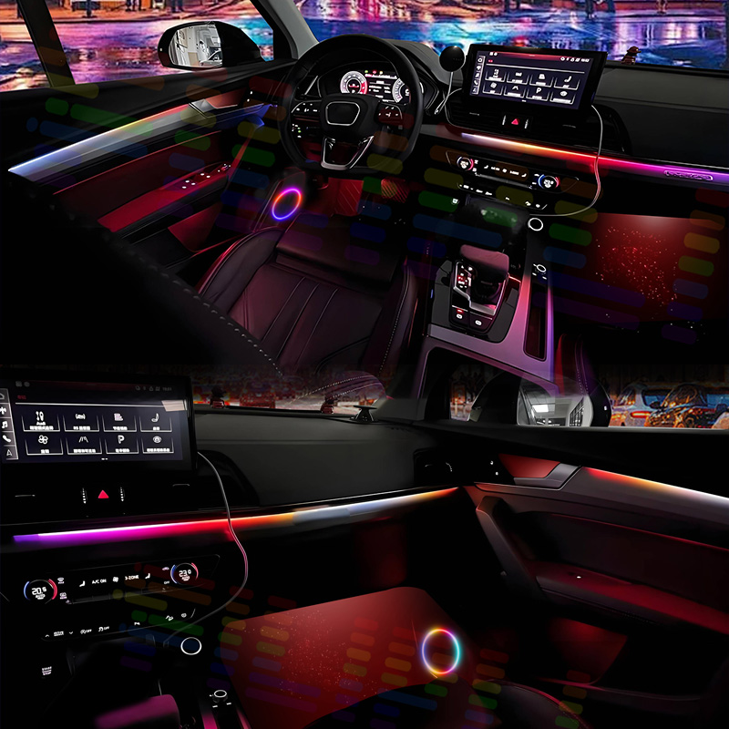For Lexus GS 2012-2020 years E - Interior Design Visualizer review and price