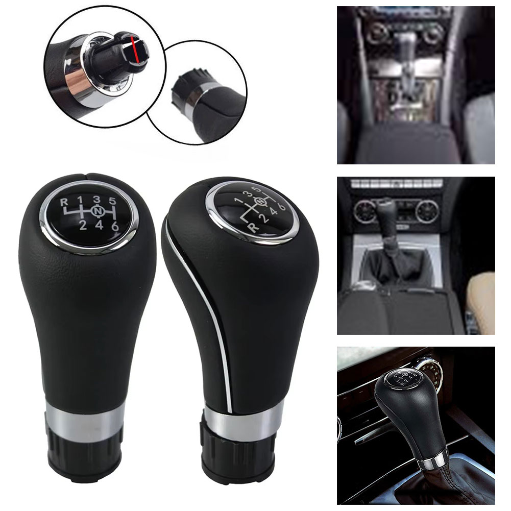 Manual Shifter Gear Shift Knob - Interior Design Visualizer review and price