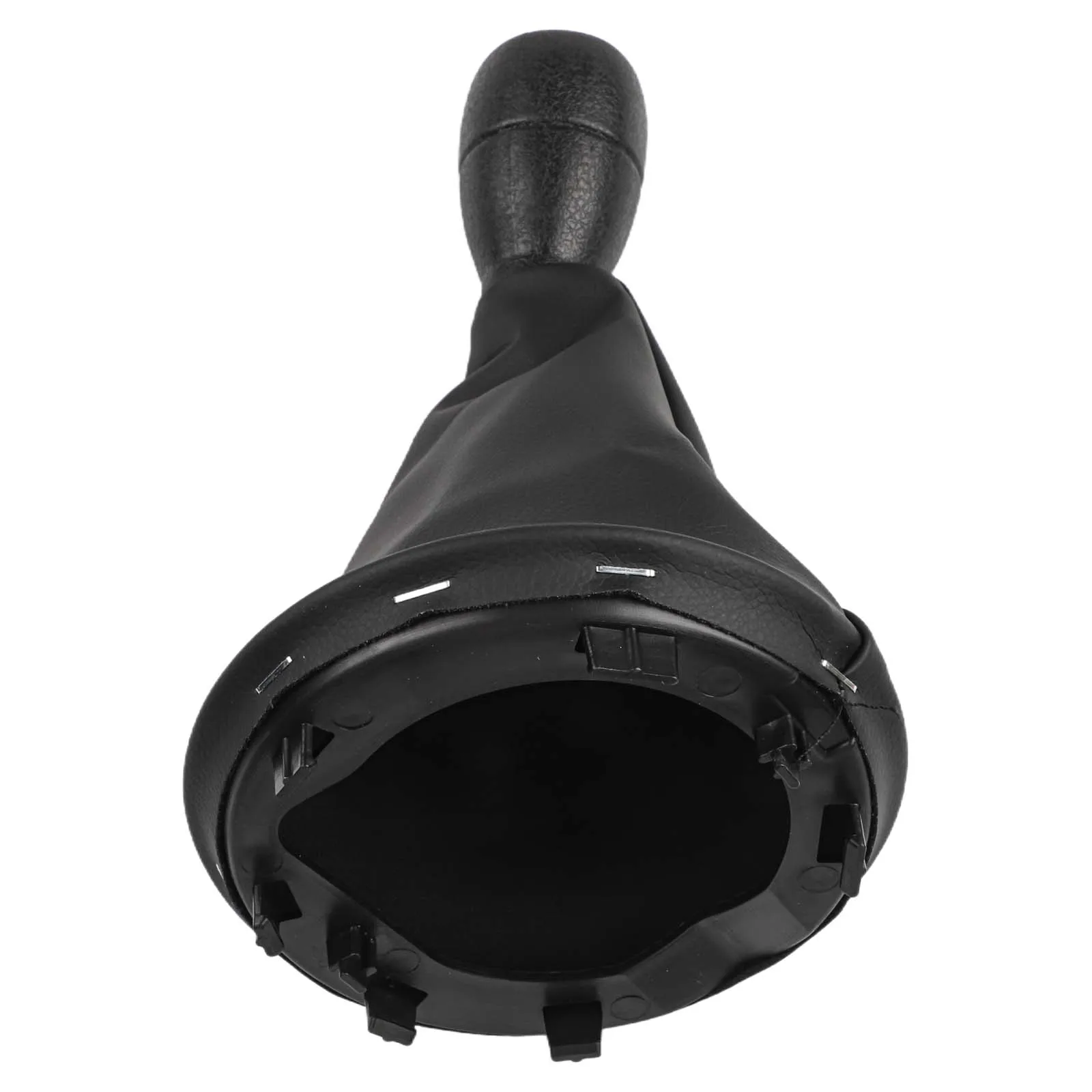Car Interior Accessory Shift K - Interior Design Visualizer review and price
