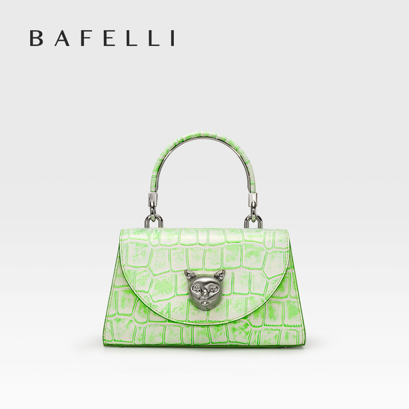 BAFELLI 2026 WOMEN'S NEW BAG O - Interior Design Style review and price