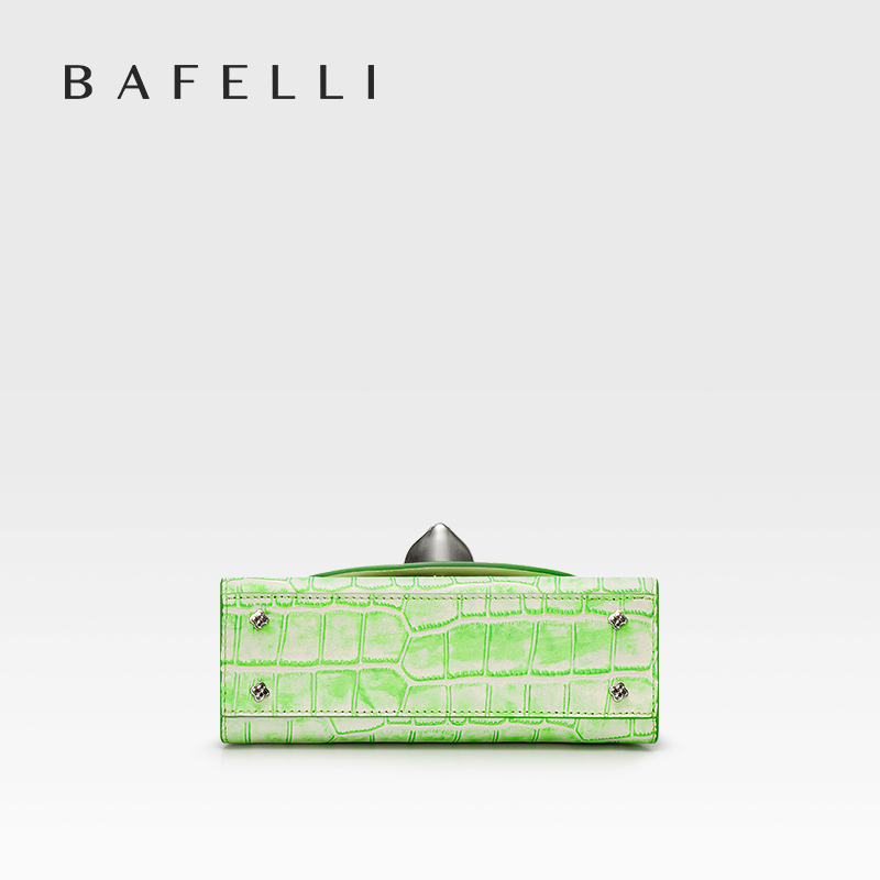 BAFELLI 2026 WOMEN'S NEW BAG O - Interior Design Style review and price