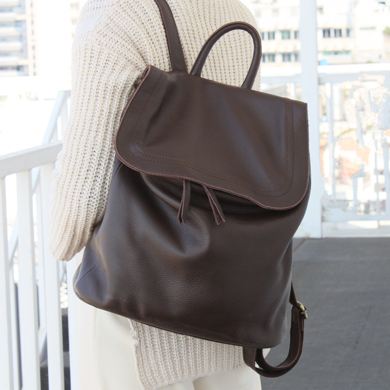 Designer Backpack Bag Women Ge - Interior Design Style review and price