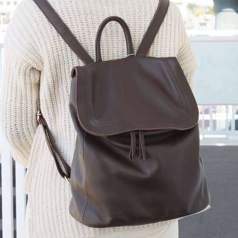 Designer Backpack Bag Women Ge - Interior Design Style review and price