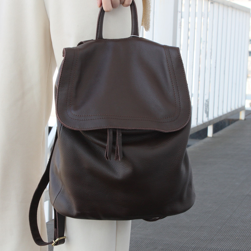 Designer Backpack Bag Women Ge - Interior Design Style review and price